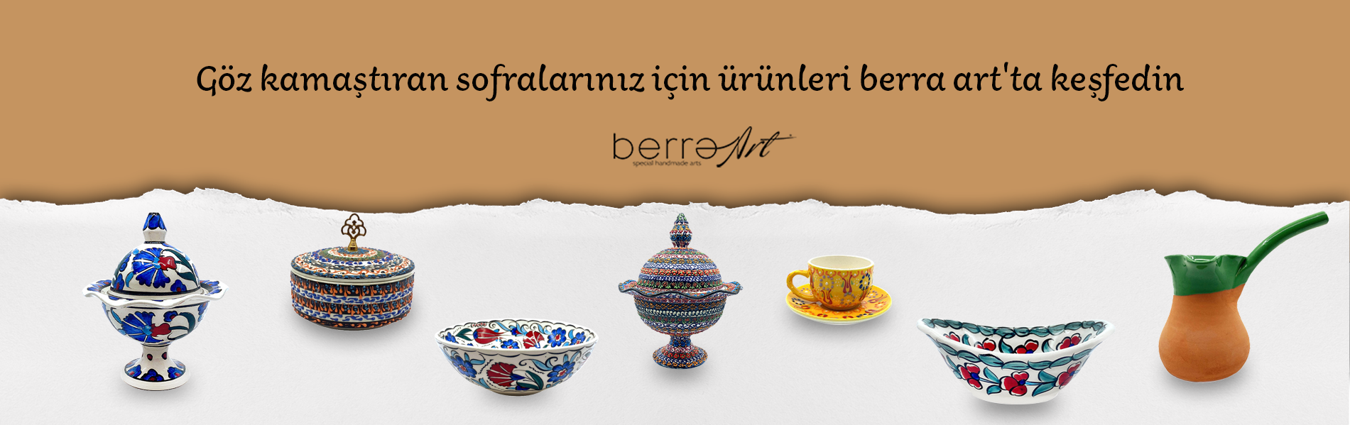 mutfak ve sofra şık sofralar