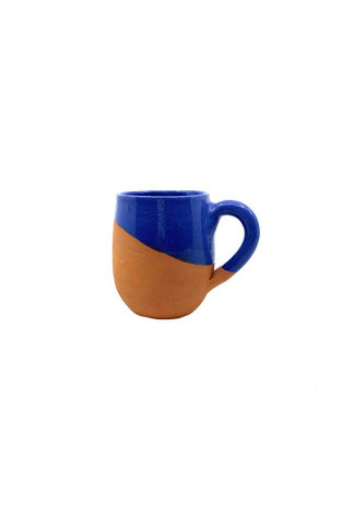 Anatolia Mug