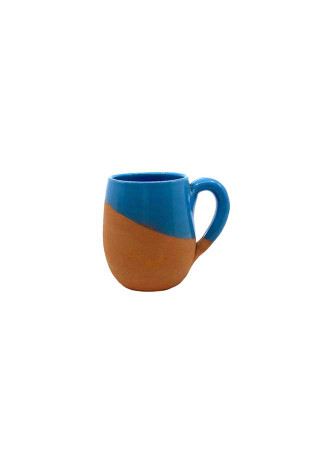 Anatolia Mug