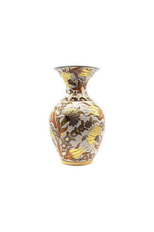 30 cm Vase 