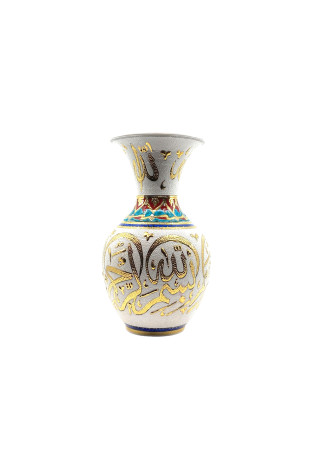 30 cm Vase 