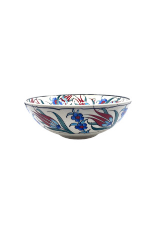 25 cm Bowl