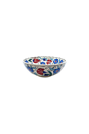 20 cm Bowl