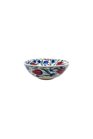 20 cm Bowl