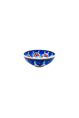 10 cm Bowl 