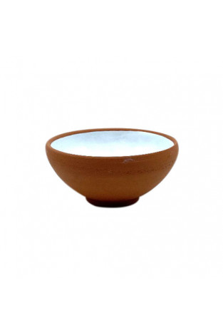 Anatolia 10 cm Bowl