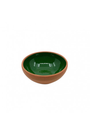 Anatolia 10 cm Bowl