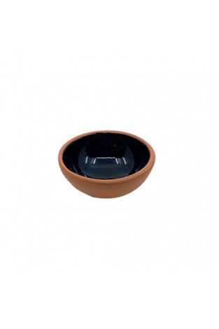 Anatolia 5 cm Bowl