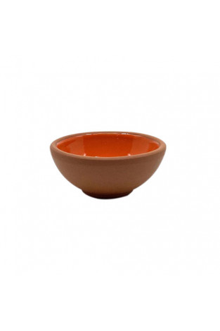 Anatolia 5 cm Bowl