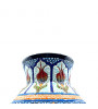 Aura 30 Cm Ata Vase