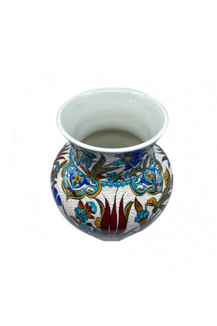 FC 30 cm Ancestor Vase