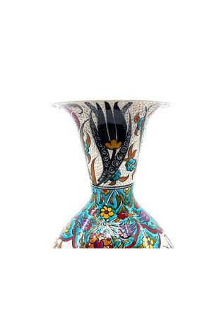 FC 30 cm Vase