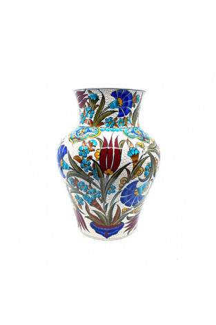 FC 30 cm Ancestor Vase