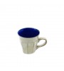 Espresso Cup & Turkish Coffee Cup