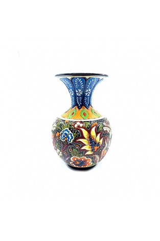 Aura 20 cm Vase